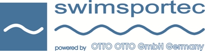 Logo Swimsportec